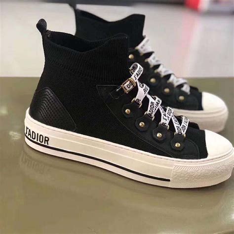 are dior sneakers comfortable|dior unisex shoes.